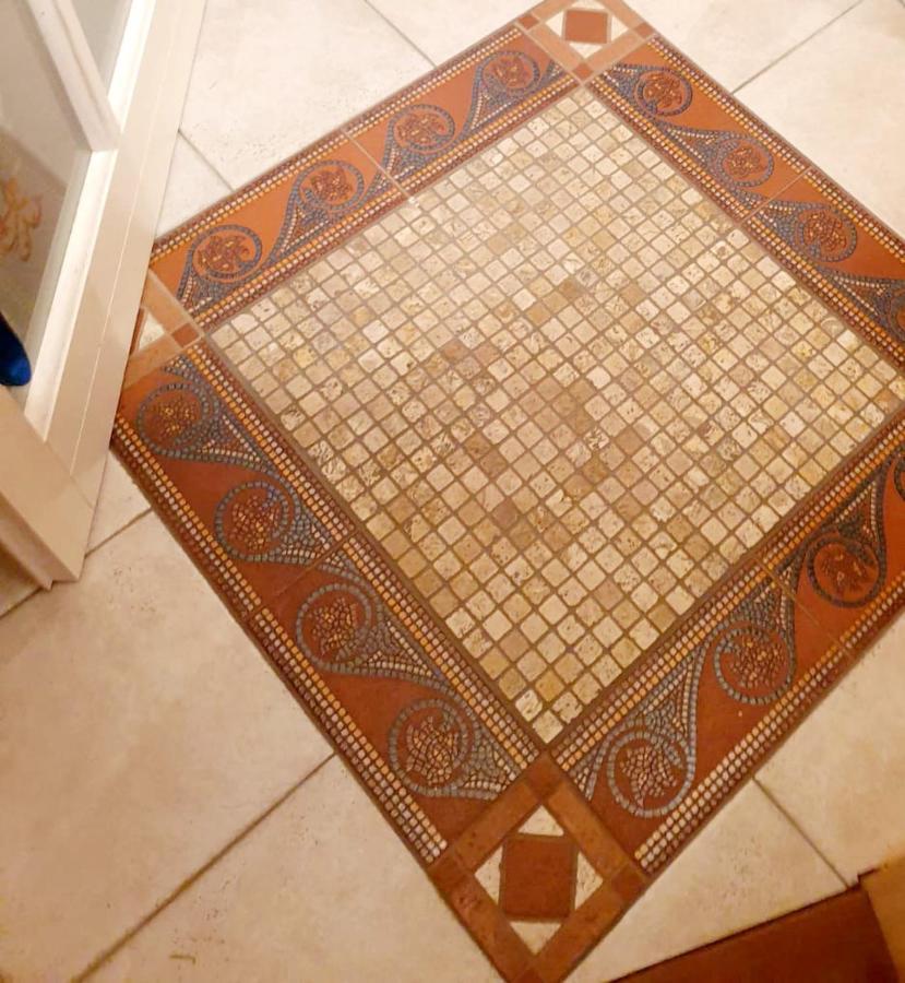 ستاري غراد Hvar Heart Heritage Apartment المظهر الخارجي الصورة