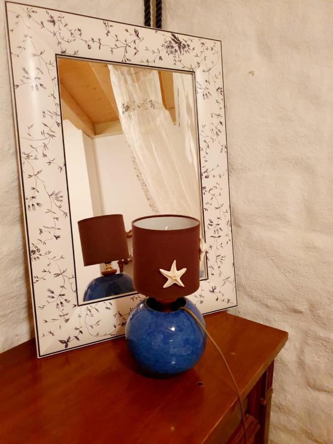 ستاري غراد Hvar Heart Heritage Apartment المظهر الخارجي الصورة